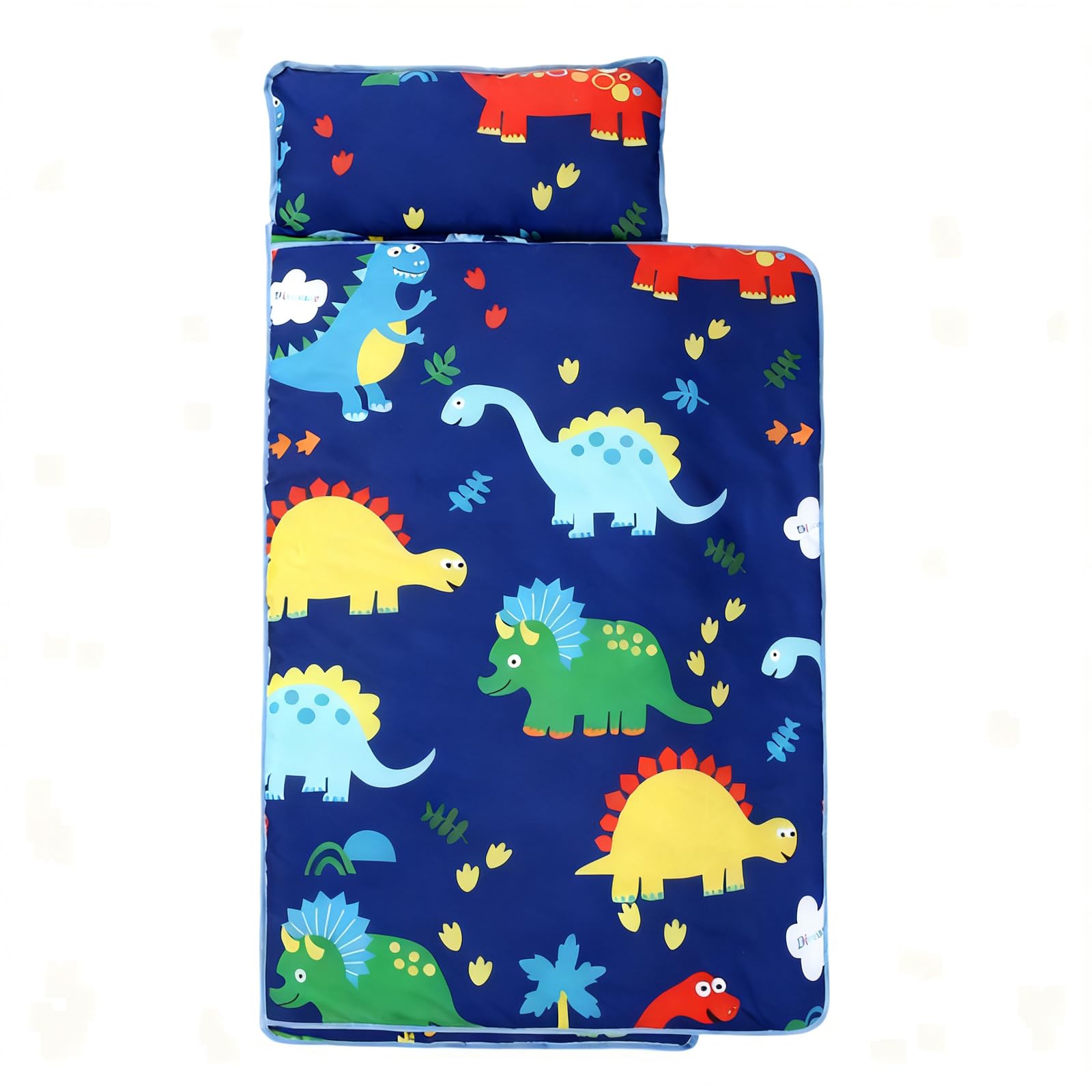 Coperta per la nanna del neonato, sacco nanna,stile 5
