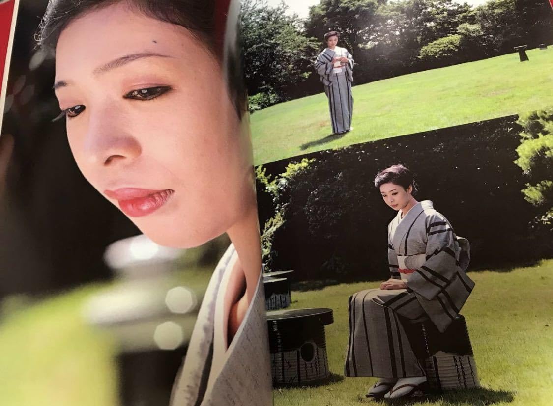 アート、エンターテインメント 池波志乃 写真集 「熱い疾走」 送料無料
