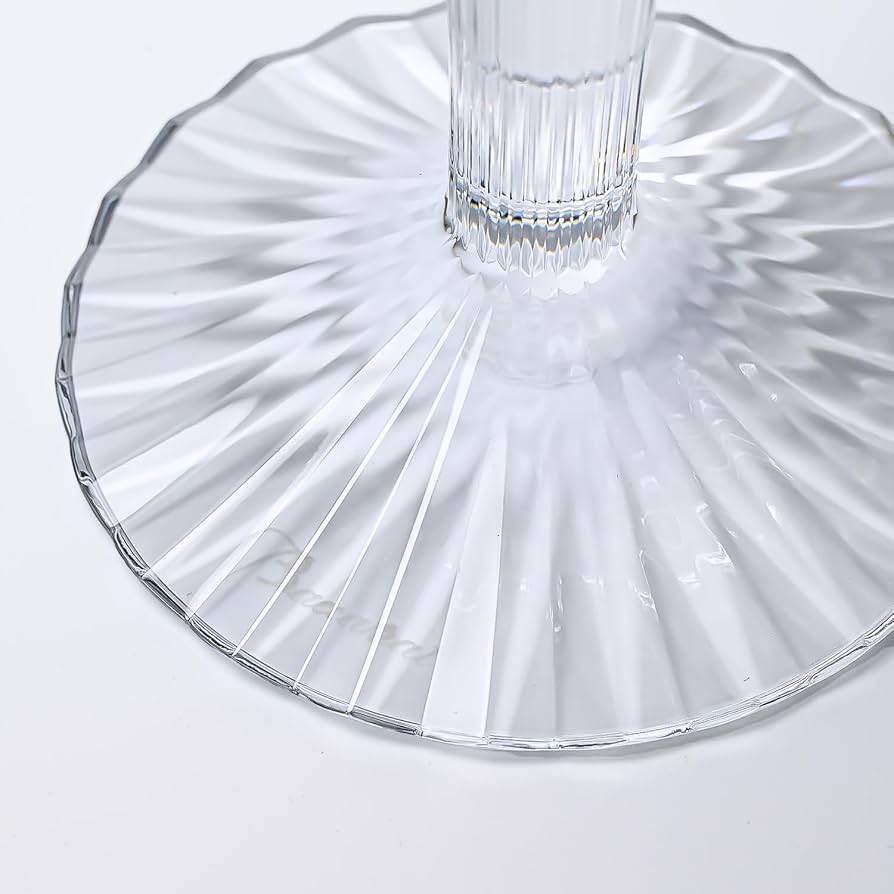 Amazon | バカラ BACCARAT グラス ペア ミルニュイ フルーティッ