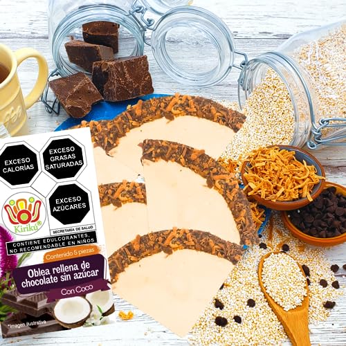 La Mejor Selección de Productos con stevia listamos los 10 mejores. 15 Imagen adicional