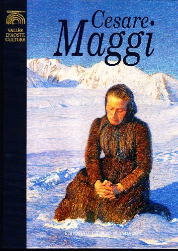  Cesare Maggi