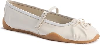 GZ Top Ballet Buckle