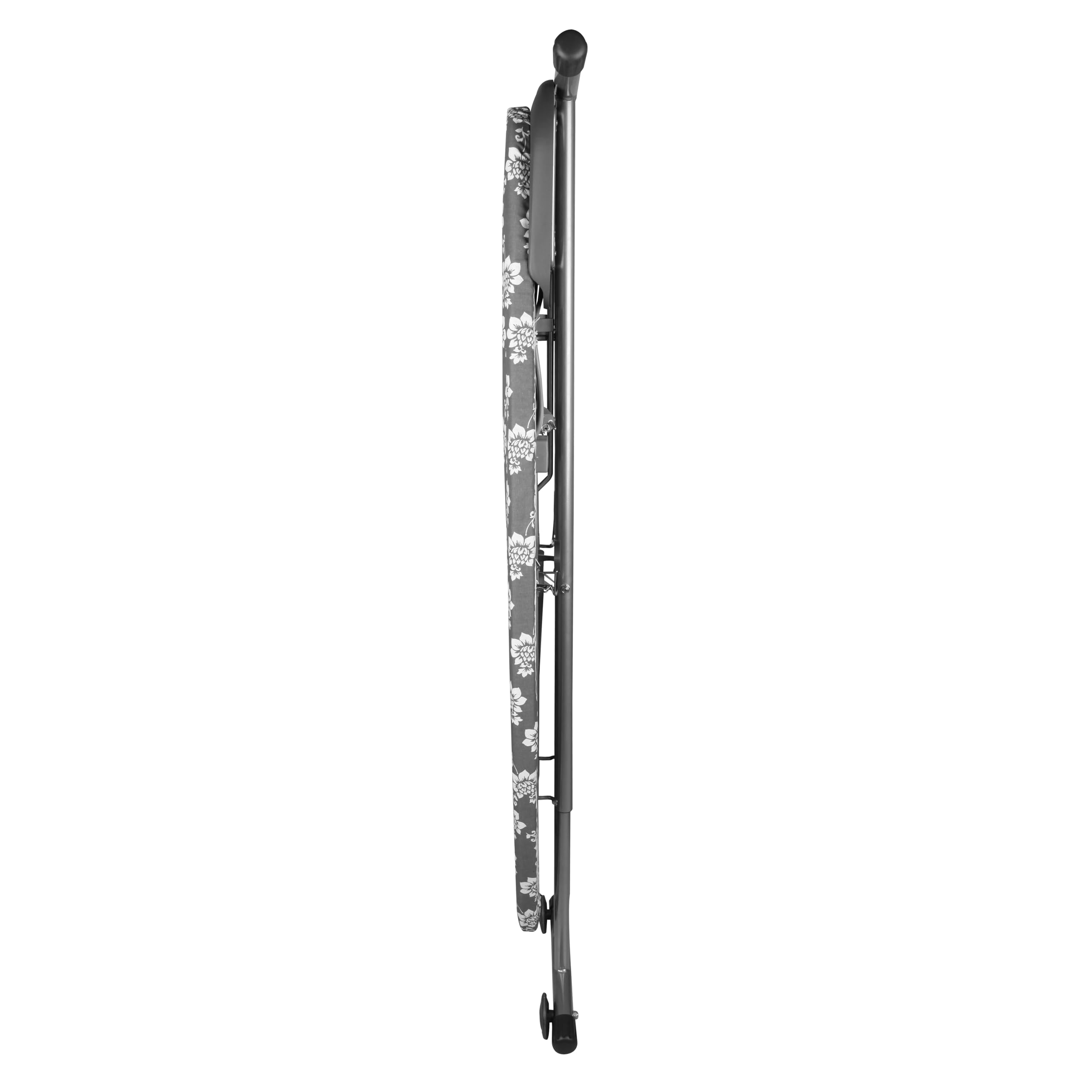 Orbegozo Tp 6500 93 Cm Ironing Board One Size