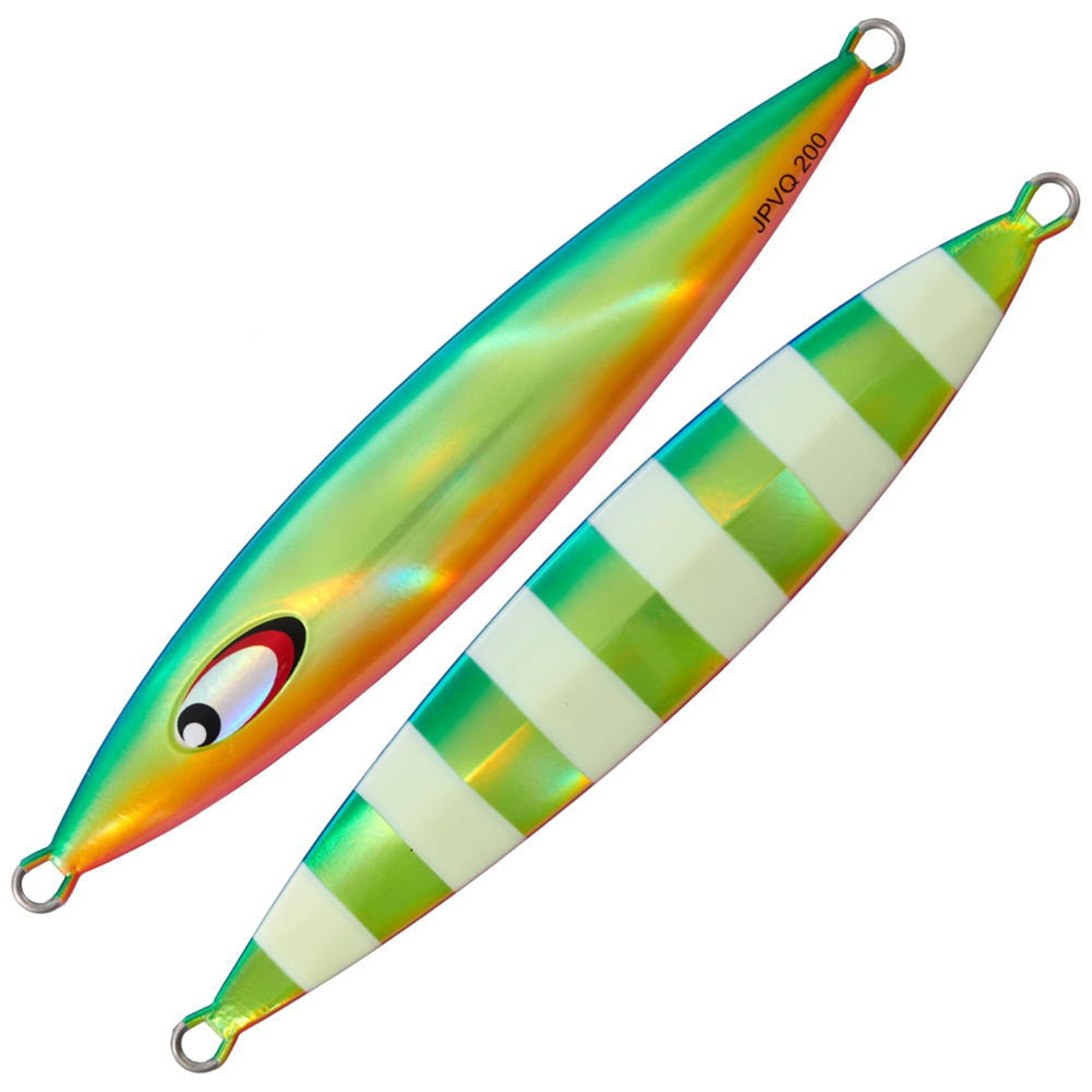 メジャークラフト メタルジグ ジグパラ バーチカル クウェル 各種