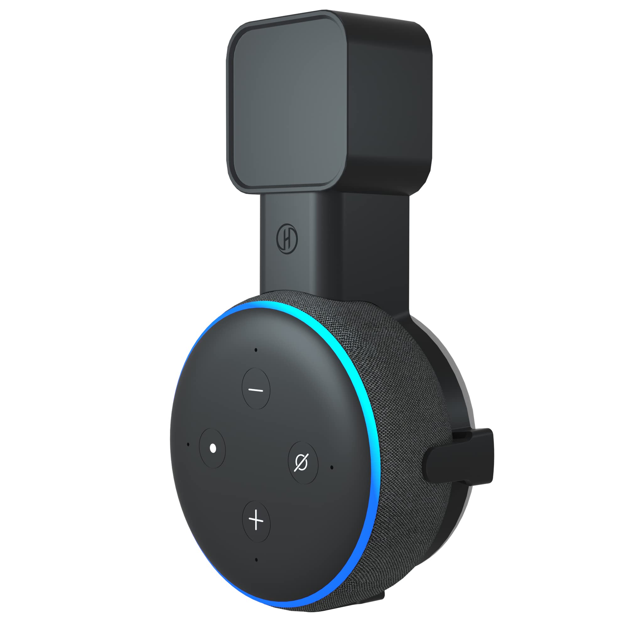 Smart plug echo Compare and Save!