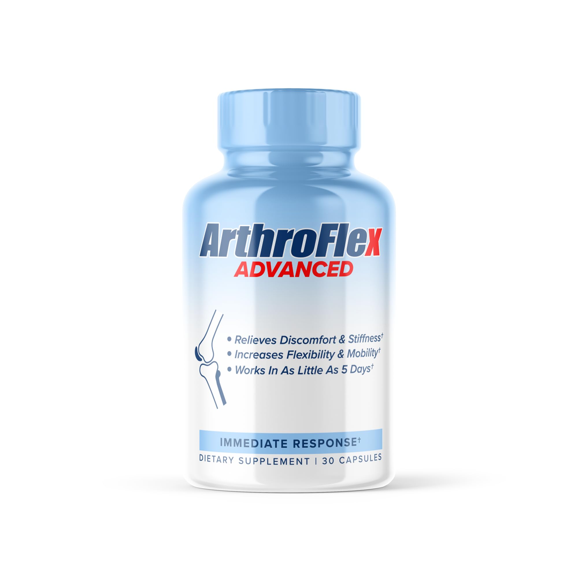 Buy Arthroflex Advanced Joint Support Supplement Relieve