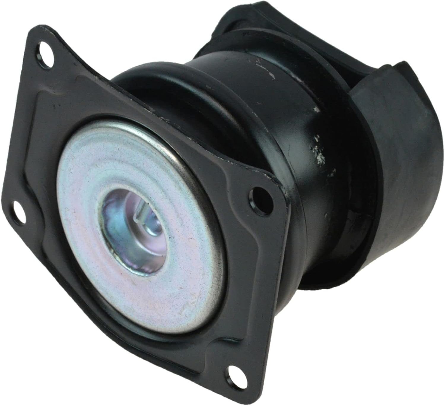 Rear Engine Mount Compatible with 1999-2003 Acura TL 1998-2002 Honda Accord