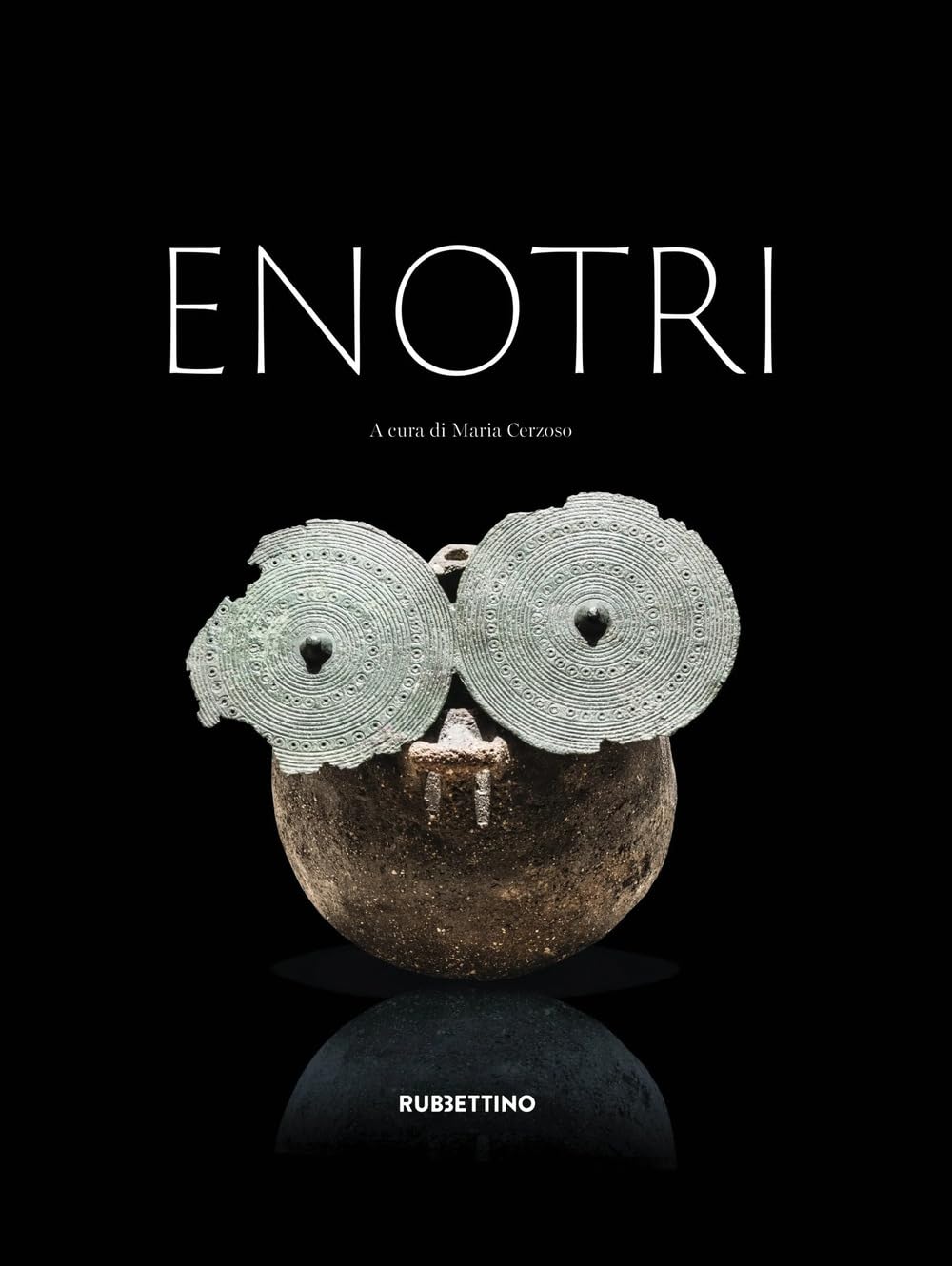 Enotri - 4