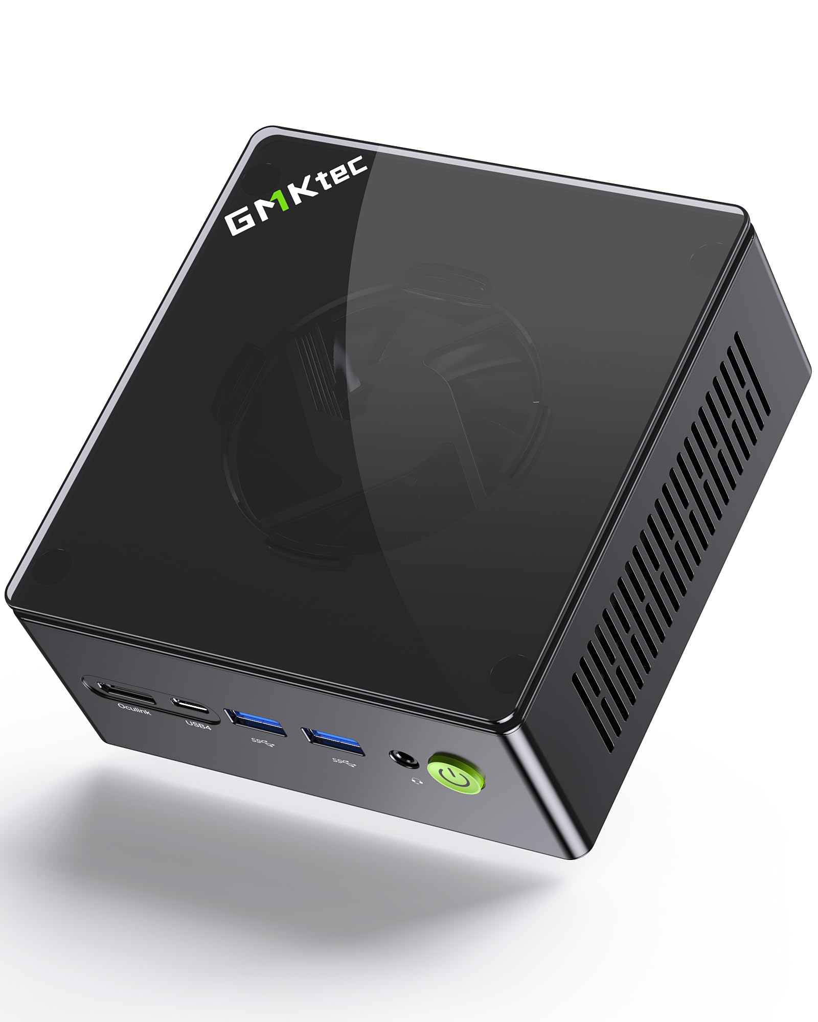 GMKtec ミニPC AMD Ryzen 5 Amazon.co.jp: GMKtec ミニPC AMD Ryzen 7 5825U (8C/16T 最大