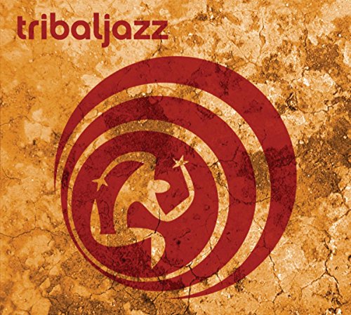 The First Time (I Heard Coltrane) [feat. Alfre Woodard]