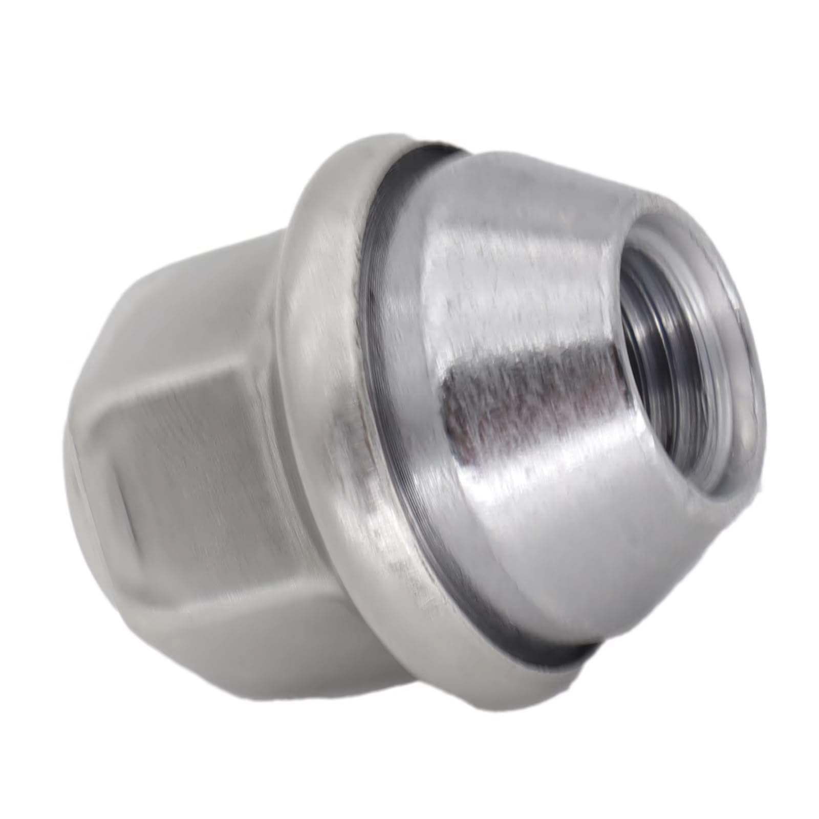 Kompatibel Mit Ford Für RANGER TKE 2011–2023 III 2N 2G 2P 2011–2023 M12 X 1,5 Mm 5 Stück Auto-Radschrauben Muttern 5114407 ACPA-1012-D2B Automotive Radschrauben
