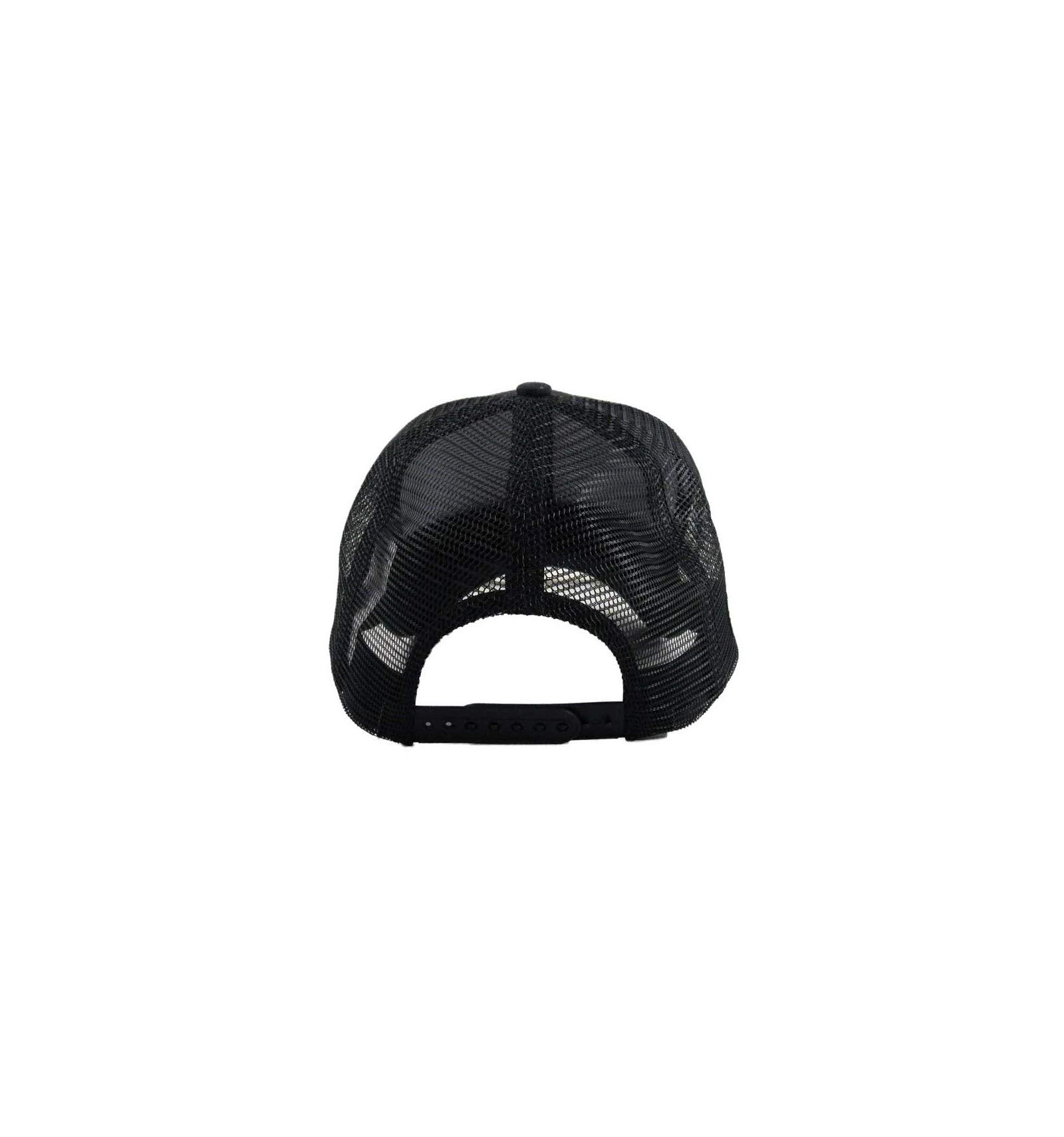 STADE TOULOUSAIN Casquette Rugby