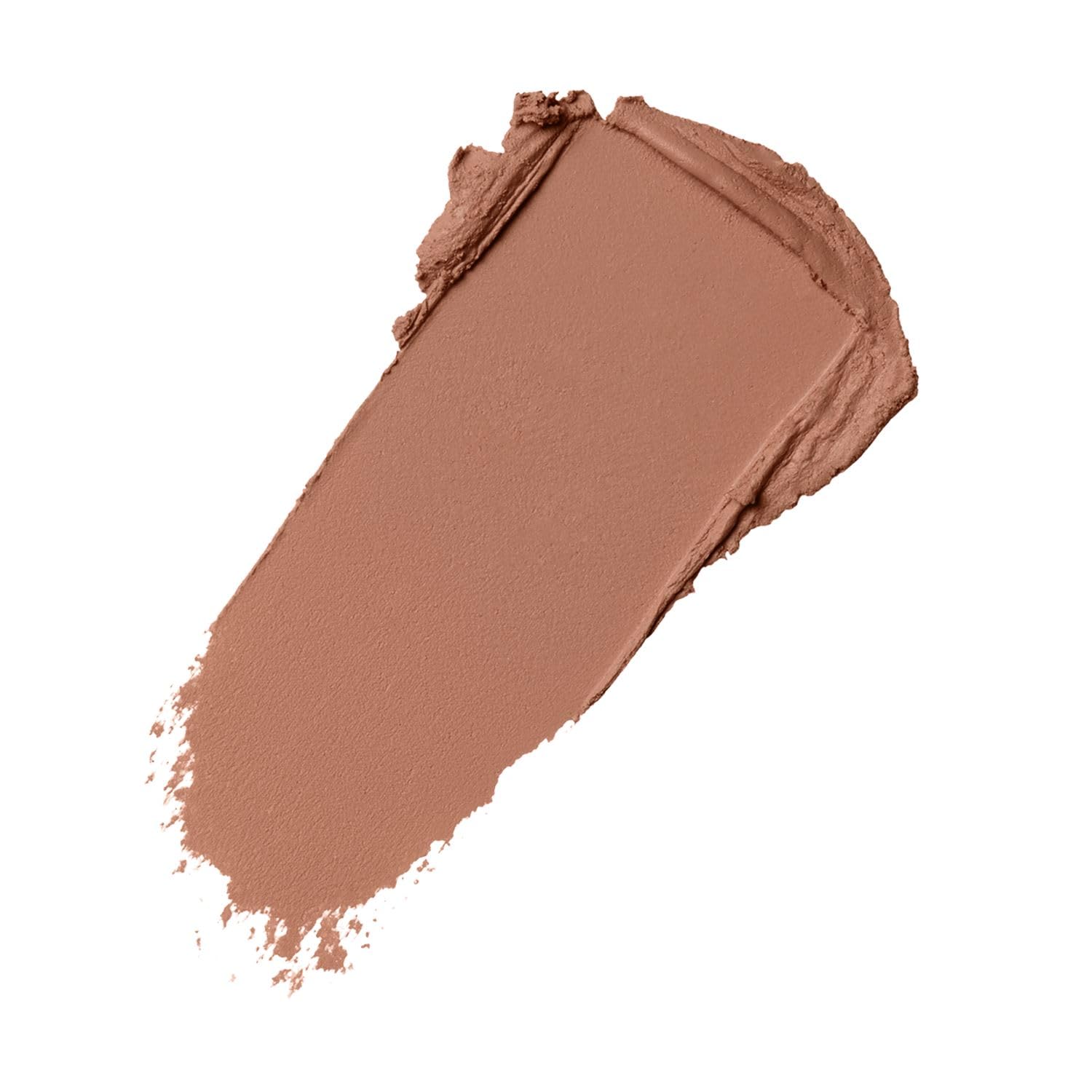 CAVIAR STICK EYE COLOUR, Sepia, 1.64 g (Pack of 1) - Image 2