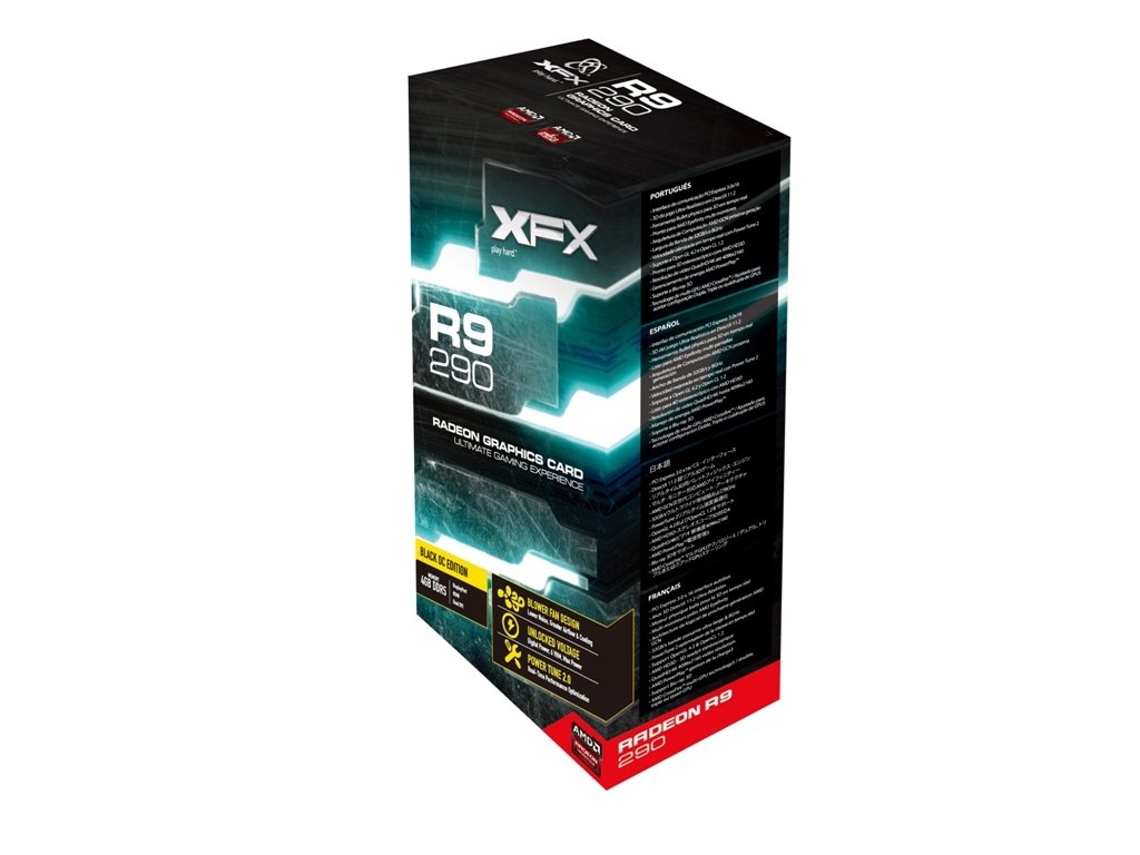 R9 290X 4G GDDR5 グラフィックボード Amazon | Sapphire Radeon R9 290X 4GB GDDR5 デュアル DVI-D