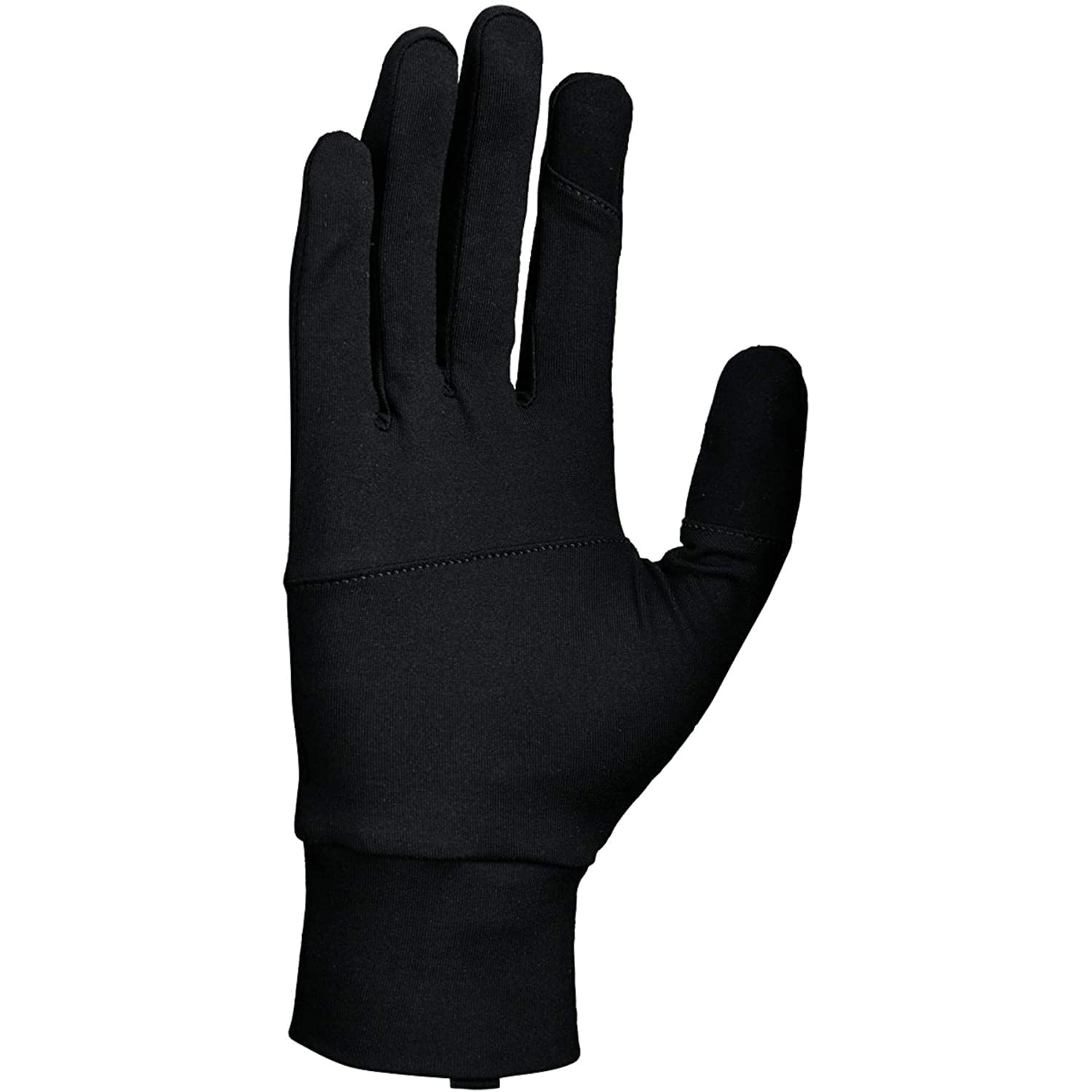 Nike Accelerate Gants de Course pour Homme
