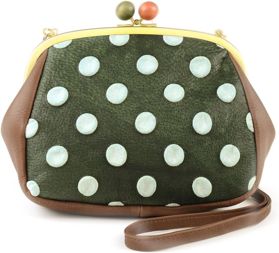 ヴィンテージ ぽこぽこハートのアフガン ブランケット ハートのかぎ針