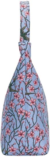 Borsa per la spesa - Donna - Borse - di buttons and friends | su Borsa per la spesa - Donna - Borse - di buttons and friends | su