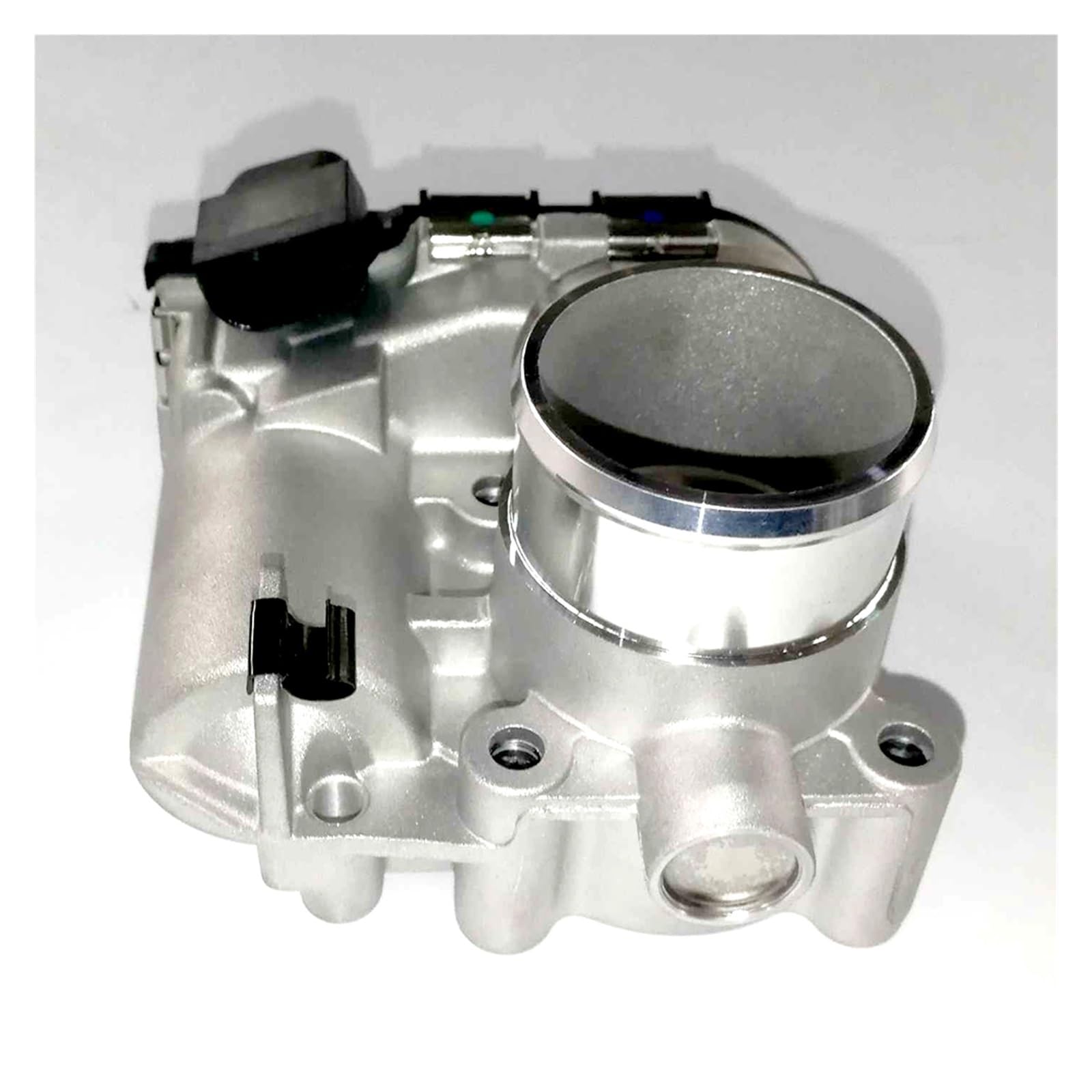 Cuerpo del Acelerador Compatible con FIAT Brava Idea PALIO Punto STILO Lancia 1.2 16V 0280750042