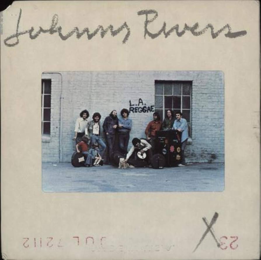 LP盤　NATURAL REGGAE Natural Rock 'N' Reggae: Amazon.ca: Home