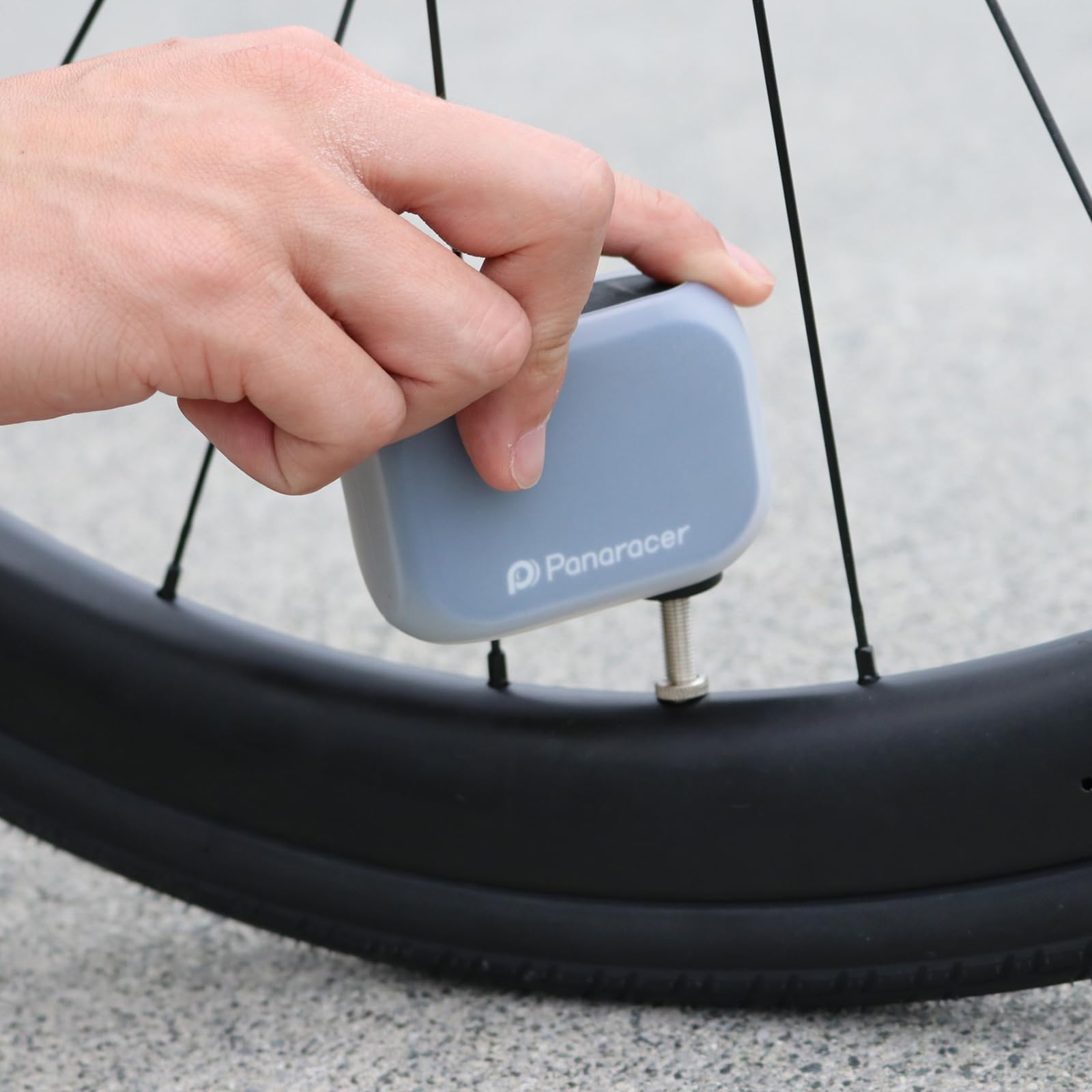 アクセサリー Panaracer P-pump Panaracer Corporation パナレーサー株式会社