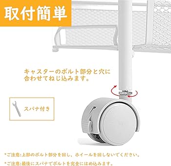 ナオモト　パルッキー　ダブル　200v用　美容院 キャスター付き ナオモト パルッキー ナオモト パルッキー ダブル 200v用 美容院