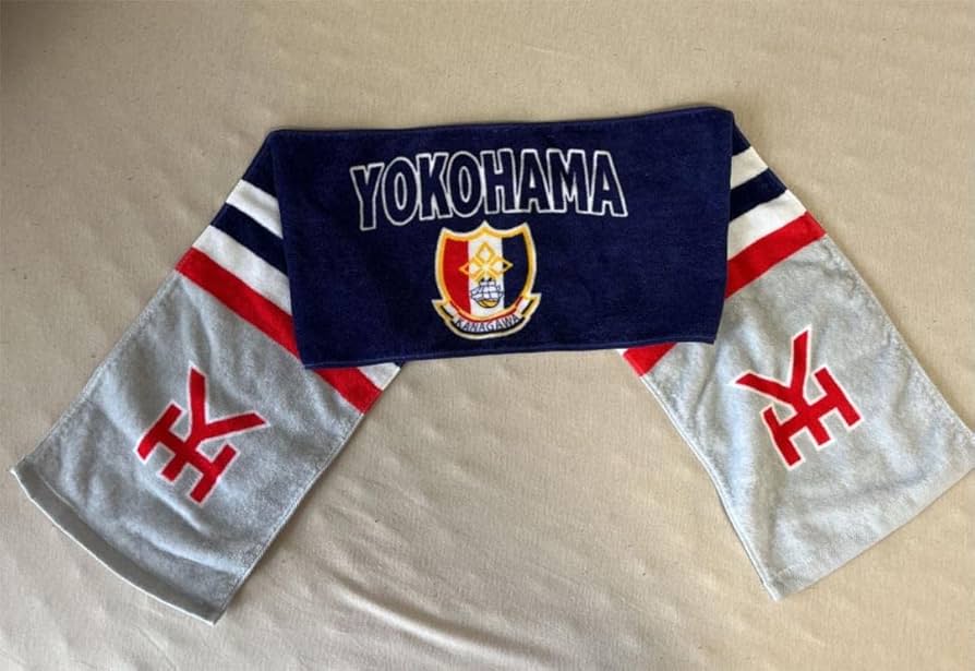 N*h様 横浜高校 チームティーシャツ タオルセット N*h様 横浜高校 チームティーシャツ タオルセット 楽天市場】横浜DeNA