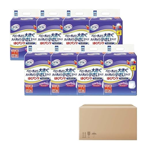 n_{[ t ͂pc WjA SSTCY 20×8  lp ނ  SS