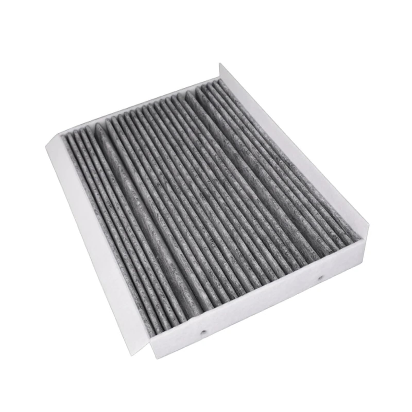 Fit For M-e-r-c-e-d-e-s-B-e-n-z Sprinter 2019-2022 1500 2500 3500 3500XD A4478300000 9108301100 Cabin Air Filter