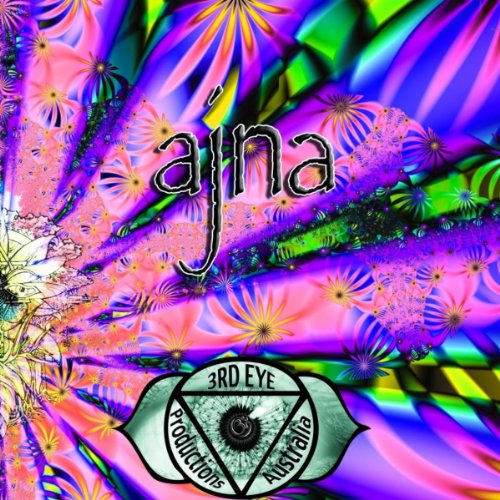 Ajna von Various artists bei Amazon Music Amazon.de