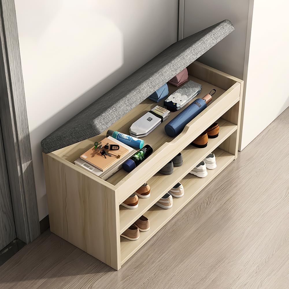 unico ダイニングテーブル ADDAY(アディ) W1350 ADDAY(アディ