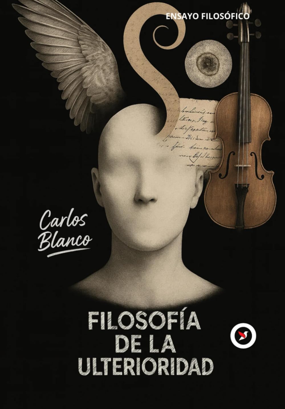 Filosofía de la Ulterioridad
