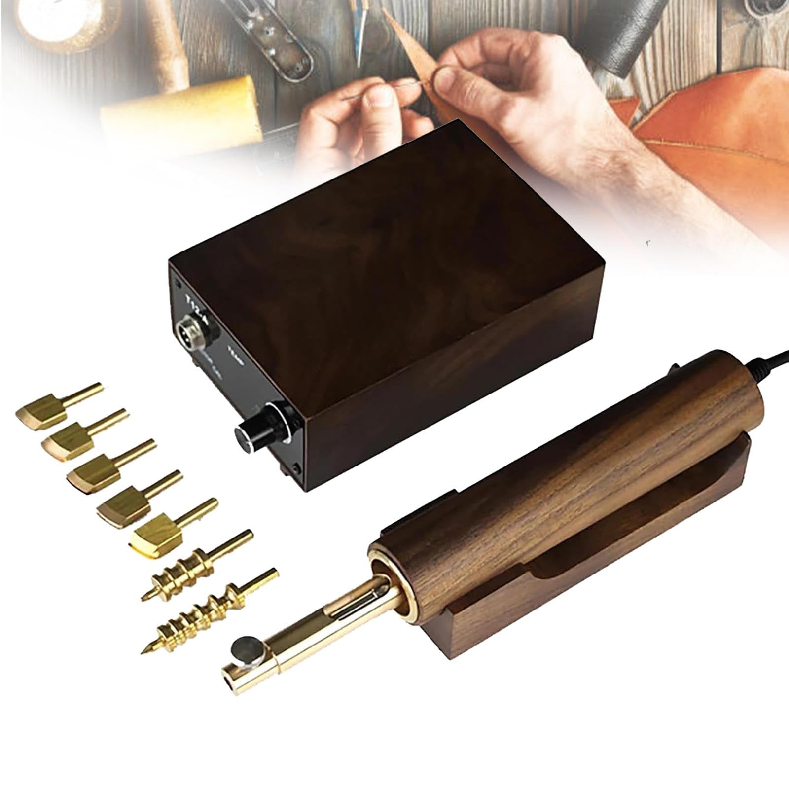 業務用 プロ用 3D magic エフェクトレザー