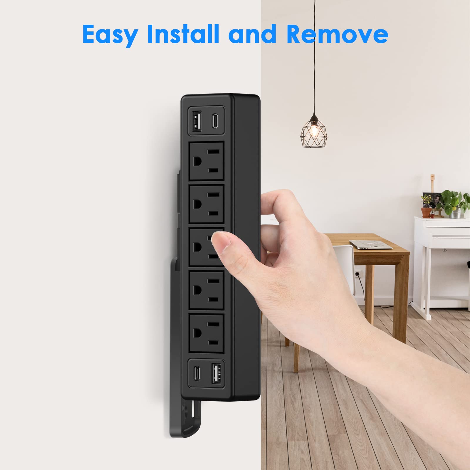 https://m.media-amazon.com/images/I/614vrumMV2L.jpg