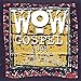 WOW Gospel 1999