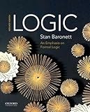 Logic: An Emphasis on Formal Logic