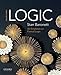 Logic: An Emphasis on Formal Logic