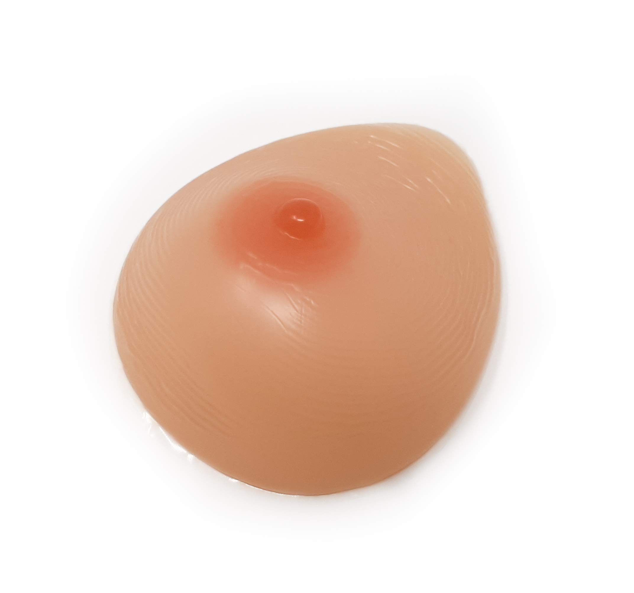 Artificial Breast Prosthesis Silicone Artificial Breast