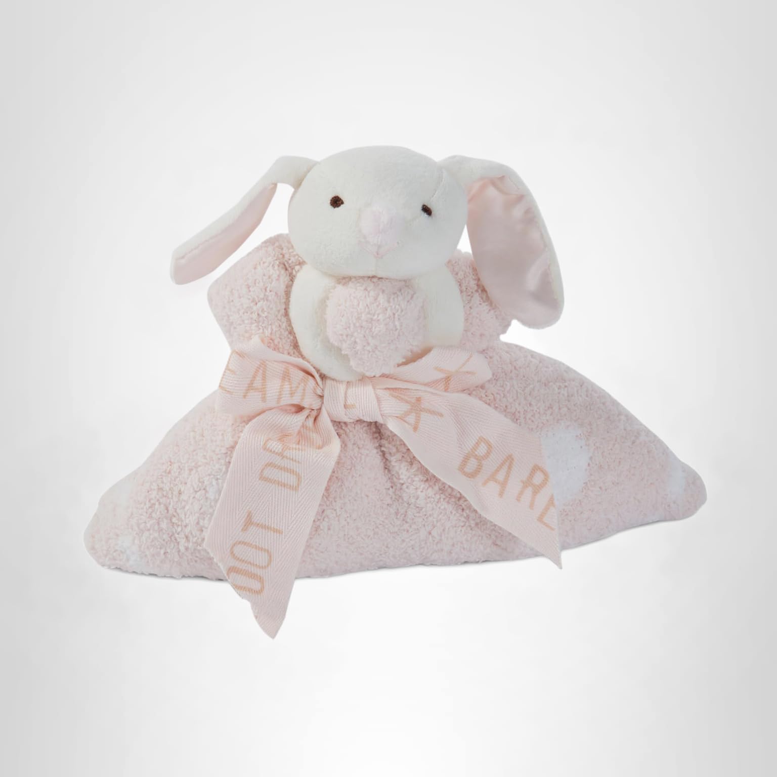 Amazon.co.jp: [ベアフット ドリームス] BAREFOOT DREAMS コージー