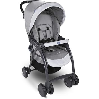 chicco cortina cx stroller price