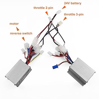電動カート 青色 速度調整機能付き引き取り限定 電動カート 青色 速度調整機能付き引き取り限定