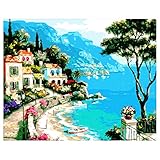 Entspannen Sie sich: Fühlen Sie sich oft müde oder gestresst? Dieses Produkt hilft Ihnen, sich zu entspannen und Ihren Stress in Ihrer Freizeit abzubauen. Es kann ein gutes Hobby sein, Sie können es verwenden, um Ihre langweiligen Wochenenden und regnerischen Nächte zu verbringen.