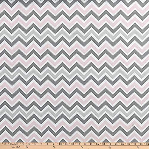 Premier Prints Zoom Zoom Twill Bella, Fabric by the Yard