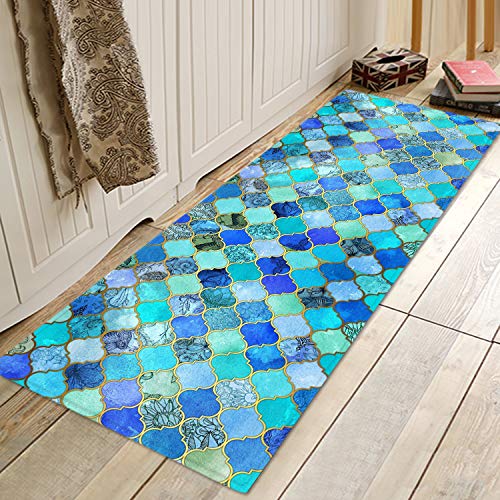 Find The Best Bath Rugs Design Sponge Reviews & Comparison Katynel