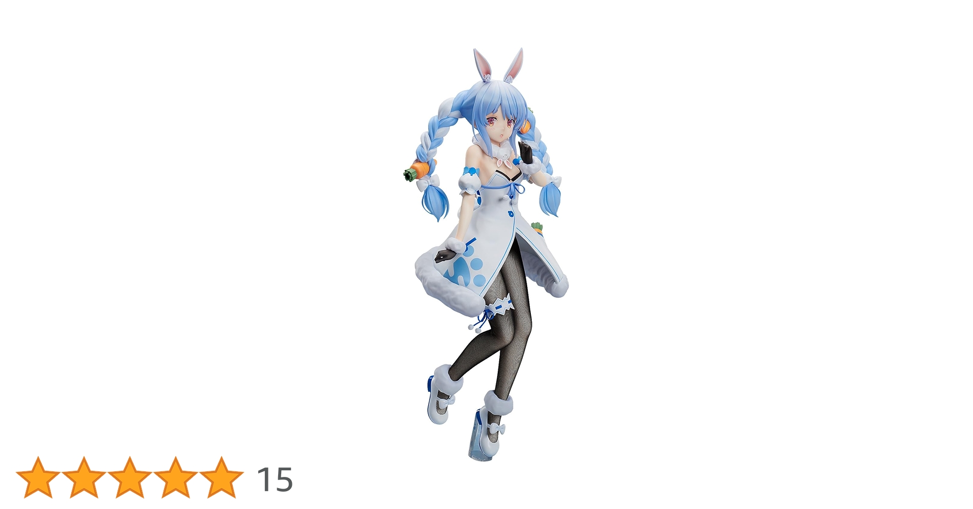 614vthgUEIL.jpg_BO30,255,255, 614vthgUEIL.jpg_BO30,255,255,