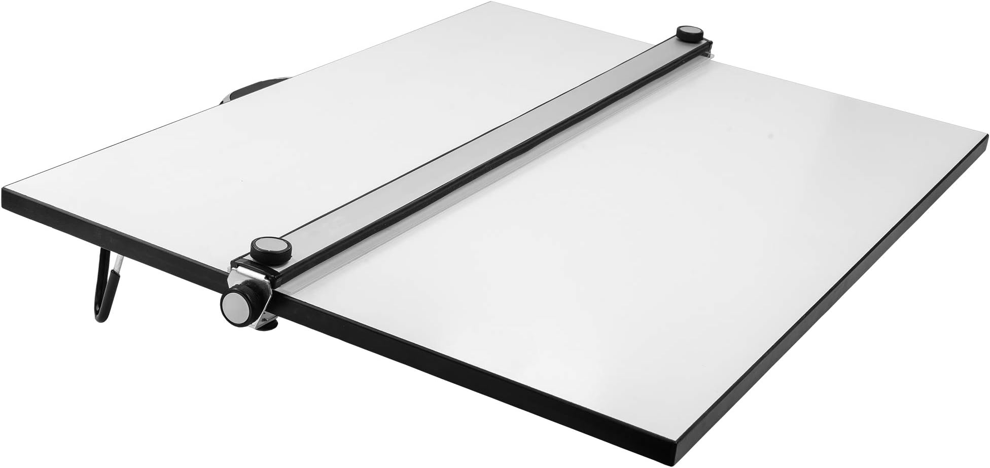 Staedtler Drafting Table Drawing Board, White Artists