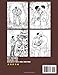 Black Gay Love Coloring Book: Pride Couple Coloring Pages with Charming Scenes, Gay Love Illustrations Gift Idea For LGBTQ+ Relaxation & Creativity