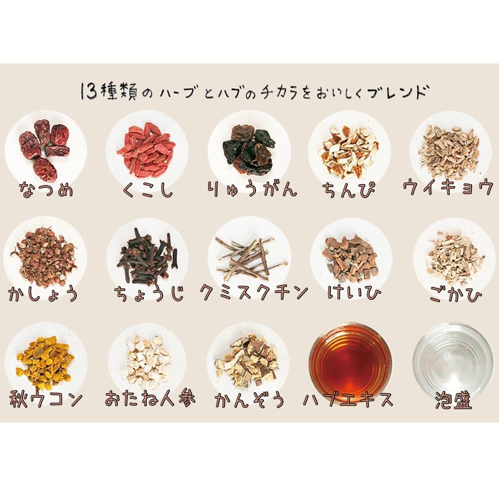 Amazon.co.jp: 琉球の酒 ハブ入りハブ酒 35度 800ml×6本 南都酒造