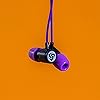 Product Photo 5