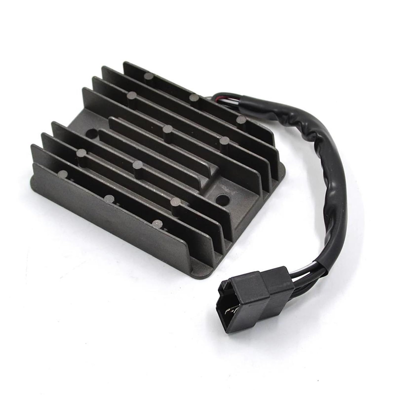 Motorcycle Regulator Rectifier For Suzuki GSXR600 750 1000 GSX1300R For Hayabusa For VL1500 For Intrude