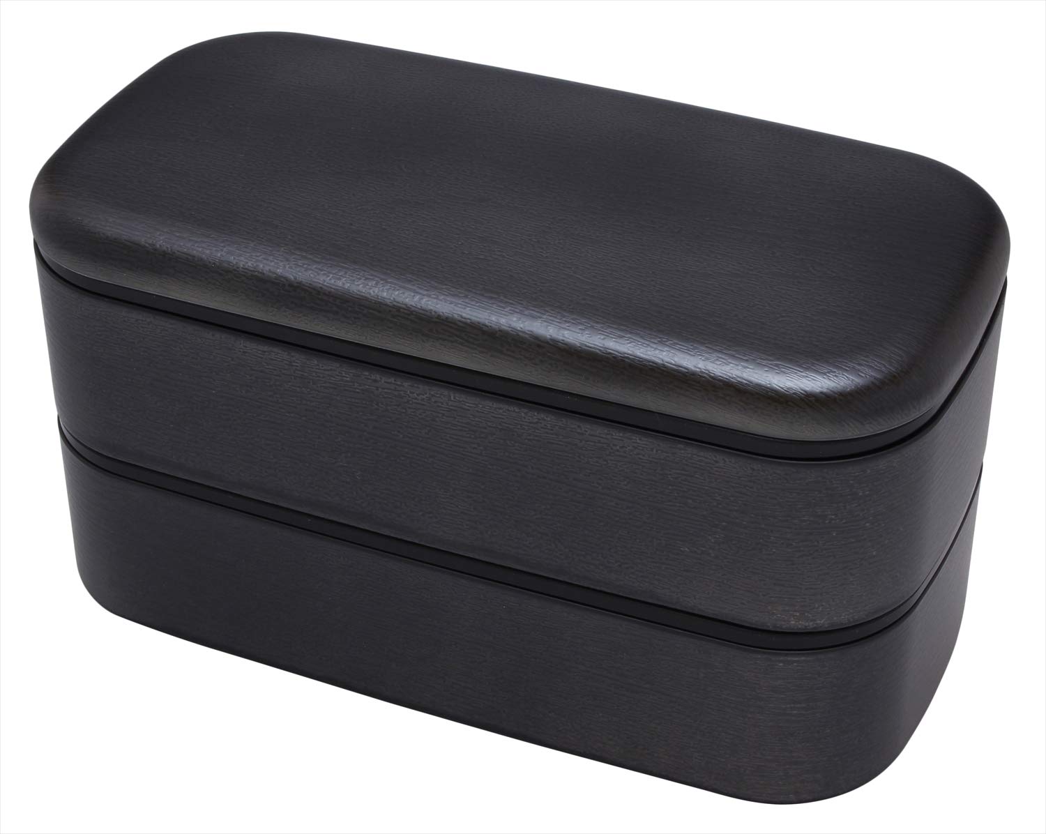 食器 Minoaka Amazon.com: Mitani M16850-1 Yamanaka Lacquerware Lunch Box